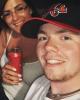 Richard is single in Port Hope, ON CAN