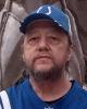 James is single in Max Meadows, VA USA