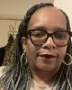 Neneh is single in Roanoke, VA USA