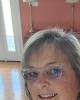 Tess is single in Stanton, TX USA