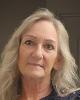 Jean is single in Midwest City, OK USA