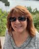 Jo is single in Stockbridge, MI USA