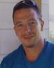 Greg is single in Cromwell, CT USA
