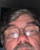 William is single in Macon, VA USA