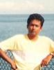 Pat is single in Brookpark, OH USA