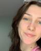 Dora is single in Manhattan, KS USA