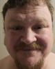 Alex is single in Saint Thomas, PA USA