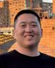 Jeremy is single in Powdersville, SC USA