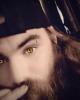 Jay is single in Shelley, ID USA