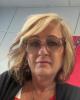 Tammy is single in Yorkville, OH USA
