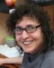Angelina is single in Montreal-Nord, QC CAN