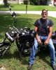 Joseph is single in Inverness, FL USA