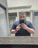 James is single in East Providence, RI USA