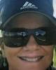 PattiPa is single in Anaconda, MT USA