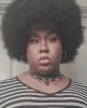 Terra is single in Oklahoma City, OK USA