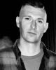 Ryan is single in Ione, CA USA