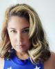 Lina is single in Monroe, MI USA