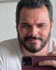 Stephen is single in Manchester, GA USA