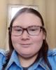 Brittany is single in Sylacauga, AL USA