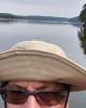 Sam is single in Climax Springs, MO USA
