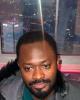 Samuel is single in Etobicoke, ON CAN
