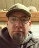 Larry is single in Gettysburg, PA USA