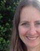 Caitlin is single in Talladega, AL USA
