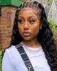 Tay is single in Wagener, SC USA