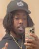 Jay is single in Winterville, NC USA