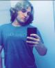 Christopher is single in La Verne, CA USA
