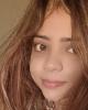 Shveta is single in Burnaby, BC CAN