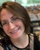 Jenn is single in Broadview Heights, OH USA