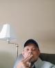 Lewis is single in New Castle, IN USA