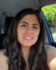 Jessenia is single in Sloughhouse, CA USA