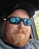 Mike is single in Garrett, IN USA