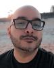 Michael is single in Palm Coast, FL USA