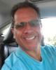 JJA is single in Mount Lebanon, PA USA