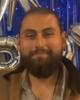 Raul is single in El Centro, CA USA