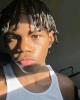 Michael is single in Dallas, TX USA