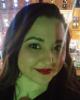 Riz is single in Antioch, TN USA