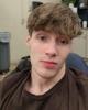 Bruce is single in Oakman, AL USA