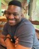 AnthonyMCarter is single in Dallas, TX USA