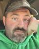 Jimmy is single in Preeceville, SK CAN