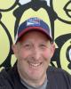 David is single in Highlands Ranch, CO USA
