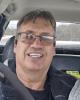Craig is single in Baxter, MN USA