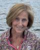 Jill is single in Batavia, NY USA