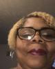 Kimberly is single in Wildwood, IL USA