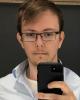 John is single in Idaho Falls, ID USA