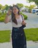 Emz is single in Carthage, KY USA