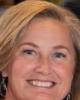 Christine is single in New Braunfels, TX USA